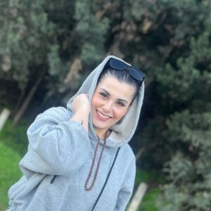 shakiba