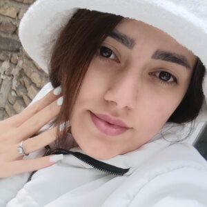 کاربر(****0933729)