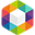 دوره روبیکا