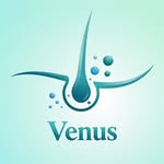 کاشت ابرو / میکروکاشت / کلینیک کاشت ونوس