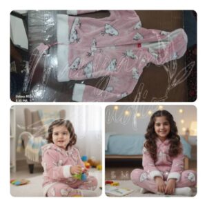 نمونه کار ادمین مریم حجاری