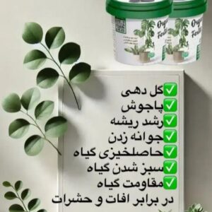 نمونه کار فاطمه ساداتیان