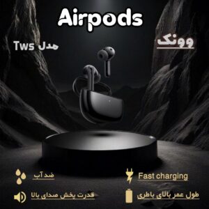 نمونه کار ادمین شهربانو گنجی