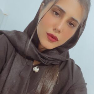 فاطمه باقرزاده
