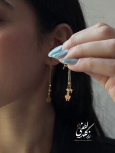 نمونه کار ادمین ناهید آینده بین
