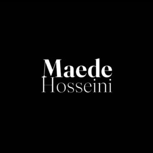 Maedehosseini