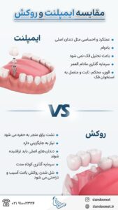 نمونه کار ادمین مرضیه حاجی باقری