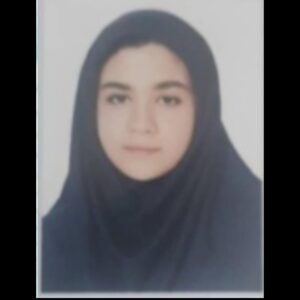 متین جمشیدی