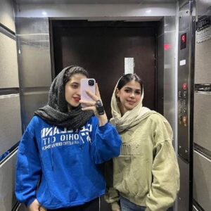 تیم چکاد