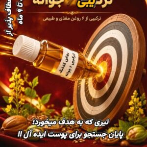 نمونه کار بهروز فرهنگ درهشوری