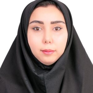 هانیه فرجی