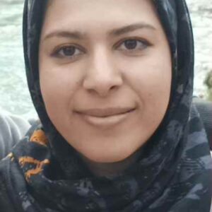 ساناز ثبوت کار