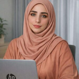 زینب تدبیری