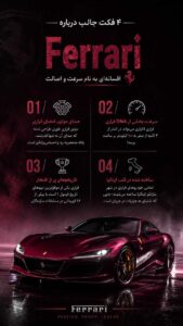 نمونه کار ادمین آوا بدیعی