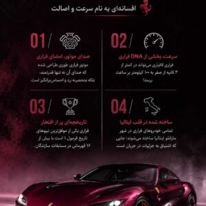 نمونه کار آوا بدیعی