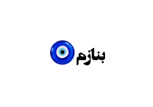 بیتا شینی