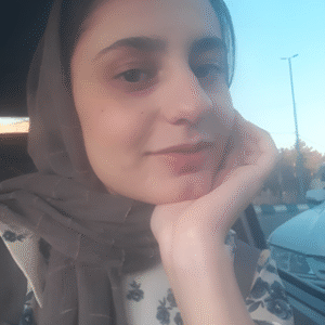 حبیبه آورند