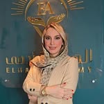 الهام محمدی، مدرس بین‌المللی ریکی و ذهن‌آگاهی، لایف کوچ و منتور