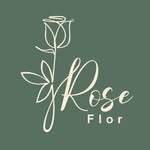 Rose flor 🌹