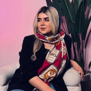 ادمین استوری / ادمین دایرکت