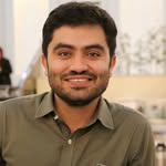 دکتر محمدعلی کشواد| متخصص ارتودنسی