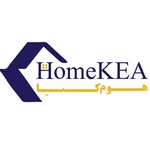 هوم کیا
