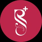 ادمین اینستاگرام (درصدی پورسانتی)