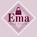 ema.commm