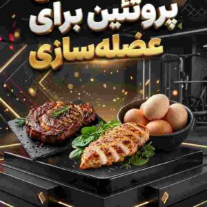 نمونه کار مهسا احمدی