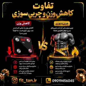 نمونه کار مهسا احمدی