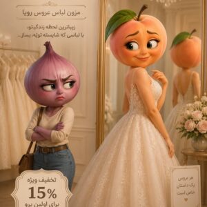 نمونه کار مهرخ عرب