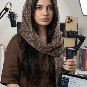 ستاره نوری