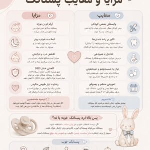 نمونه کار ستاره نوری