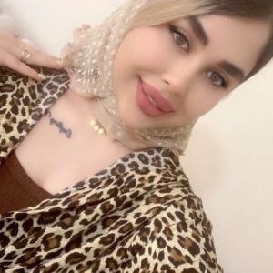 ثنا ایمانی