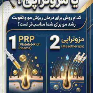 نمونه کار عسل عبدی