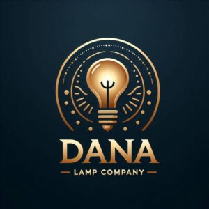 نمونه کار ادمین نگین فعلی
