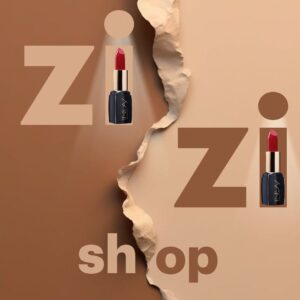 نمونه کار مریم زعفرانیه