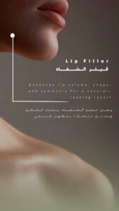 نمونه کار ادمین مهلا فاروقی