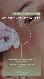 نمونه کار ادمین مهلا فاروقی