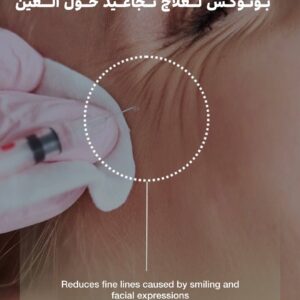 نمونه کار مهلا فاروقی
