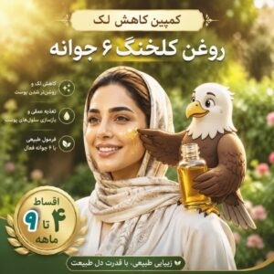 نمونه کار ادمین بهروز فرهنگ درهشوری