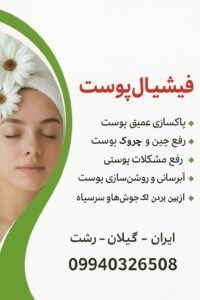 نمونه کار ادمین مبینا الماسی