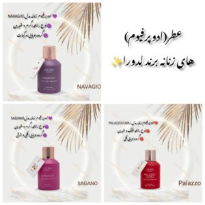 نمونه کار ادمین مبینا الماسی