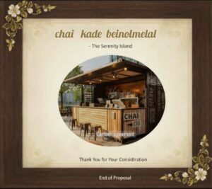 نمونه کار ادمین مبینا الماسی