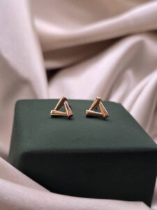 نمونه کار ادمین 09120298050
