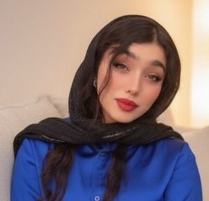 مهوا فلاح مقدم