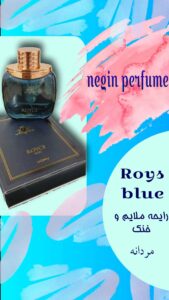نمونه کار ادمین علی اصغر فیروزی