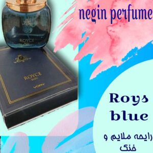 نمونه کار علی اصغر فیروزی