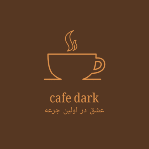 نمونه کار ادمین فاطمه شریفی