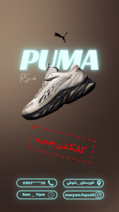 نمونه کار ادمین نرگس فیاضی